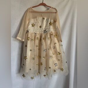 elestory party dress 5